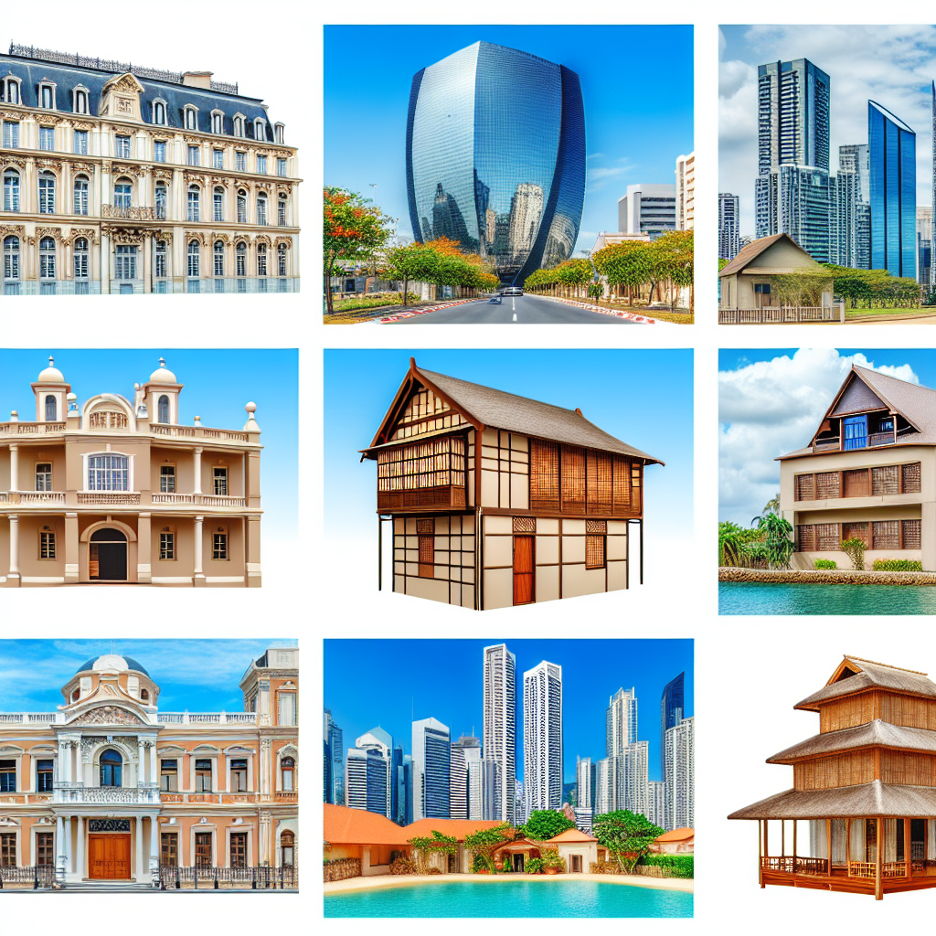 Picture for Top 10 Affordable Luxury Stay Options in Every Major City